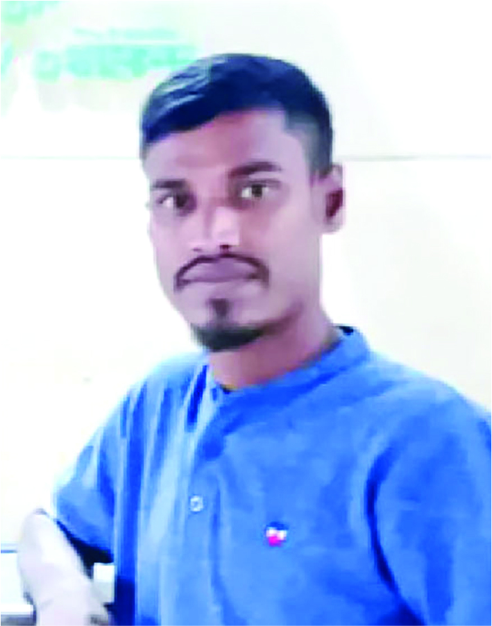 Photo of মো: রুমান